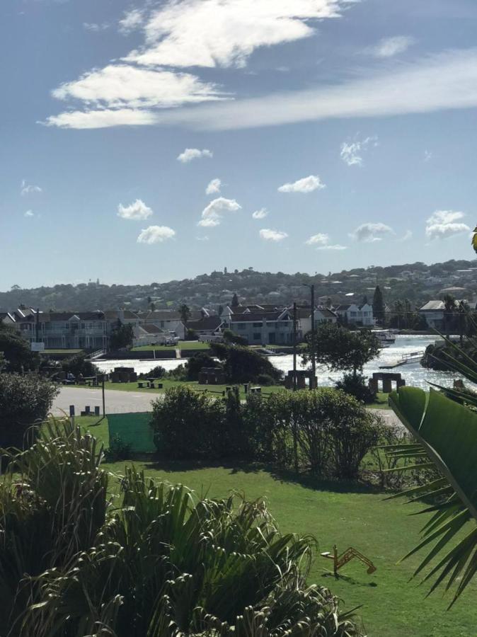 35 Settler Sands Port Alfred Exterior foto