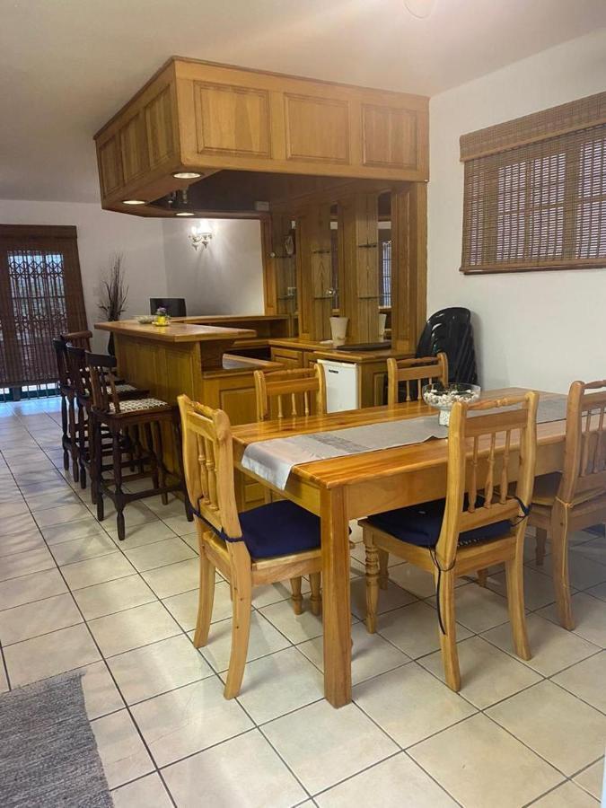 35 Settler Sands Port Alfred Exterior foto